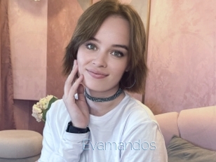 Evamandos