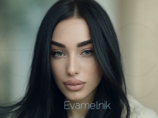 Evamelnik