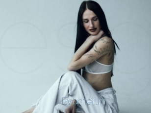Evamerlin