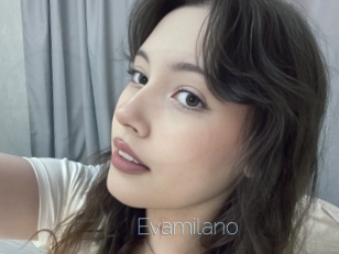 Evamilano