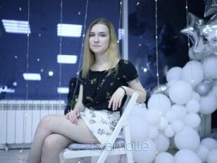 Evamolle