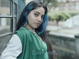 Evamorett