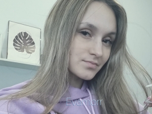 Evamorr