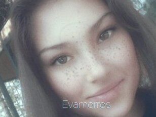 Evamorres