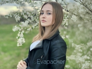 Evapacker