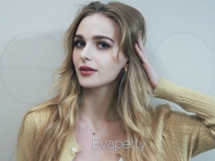 Evapetty