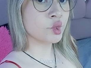 Evapiter