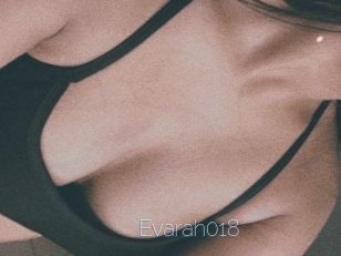 Evarah018