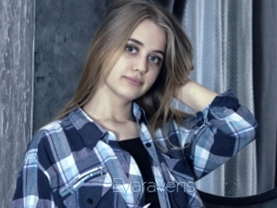 Evaravens