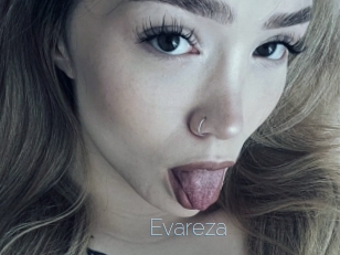 Evareza