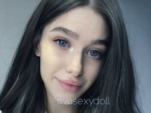 Evasexydoll