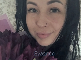 Evasince