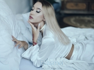 Evasmei