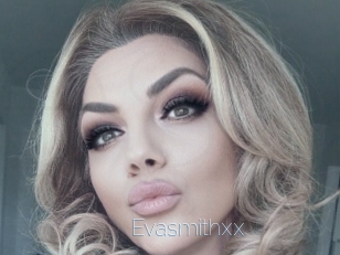 Evasmithxx