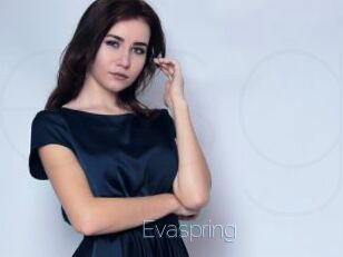 Evaspring
