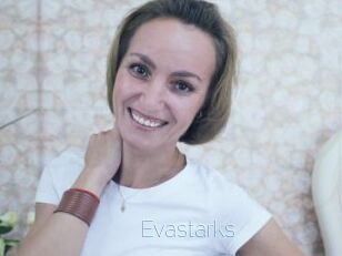 Evastarks