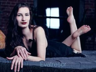 Evatresor