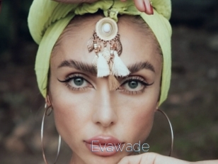 Evawade
