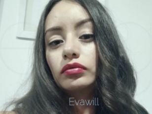 Evawill