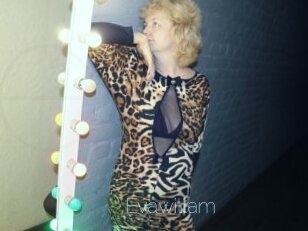 Evawillam