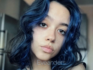 Eveanders