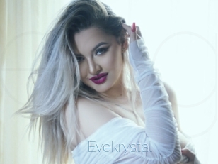 Evekrystal