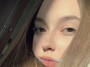 Evelinagray