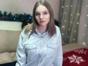 Evelinecarteer