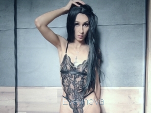 Evelineva