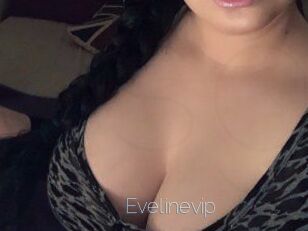 Evelinevip