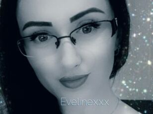 Evelinexxx