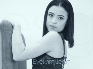 Evelinmiller97