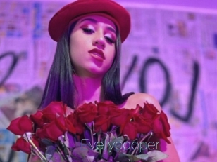 Evelycooper