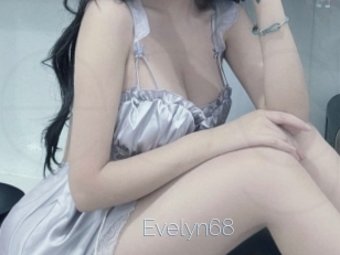 Evelyn68