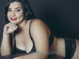 Evelyncollins