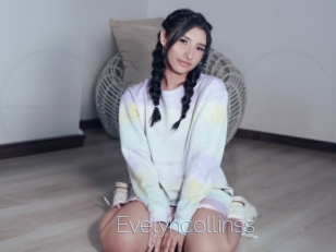 Evelyncollinss