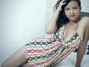Evelyneshine