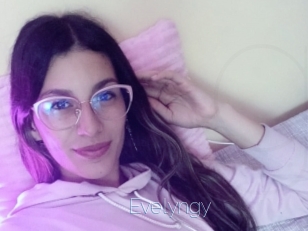 Evelyngy