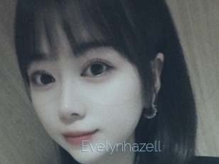 Evelynhazell