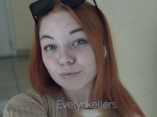 Evelynkellers