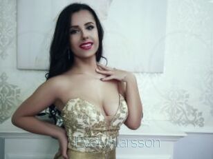 Evelynlarsson
