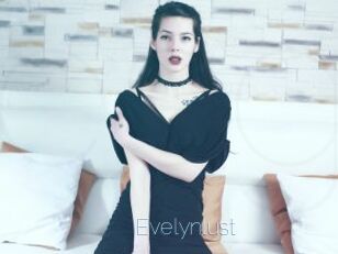 Evelynlust
