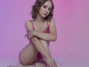Evelynmuir