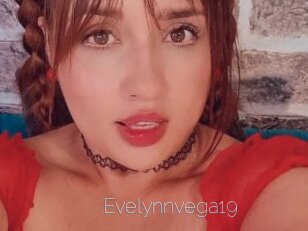 Evelynnvega19