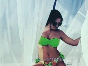 Evenesmelisa