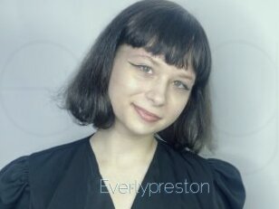 Everlypreston