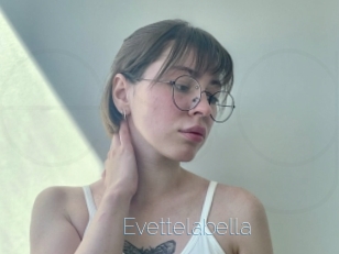 Evettelabella