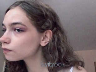 Evibrook