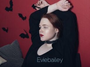 Eviebailey