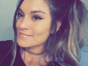 Eviedaluna